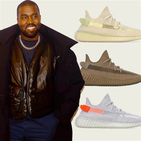 yeezy 350 where to buy